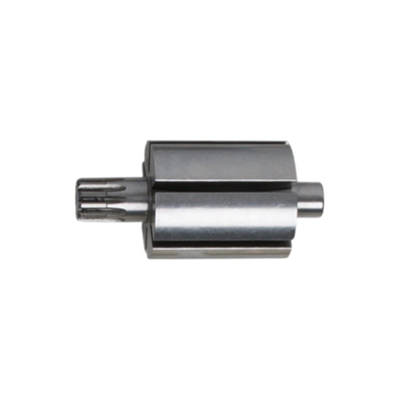 KS Tools Rotor für 515.1210