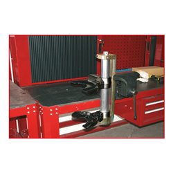 KS Tools Halter für Federspanner, 500mm