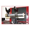 KS Tools Halter für Federspanner, 500mm