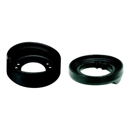 KS Tools Adapter-Set für Mercedes und BMW, 2-teilig