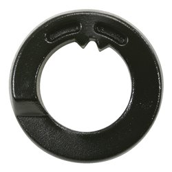 KS Tools Adapter-Set für Mercedes und BMW, 2-teilig