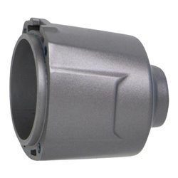 KS Tools Hammergehäuse für 515.1215