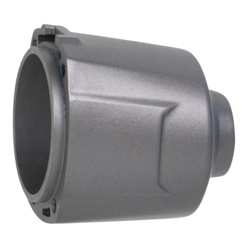 KS Tools Hammergehäuse für 515.1215