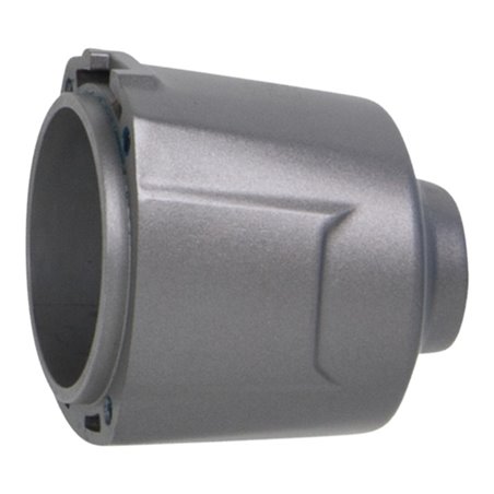 KS Tools Hammergehäuse für 515.1215