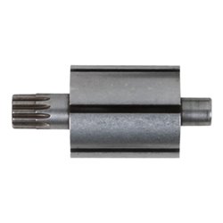 KS Tools Rotor für 515.1215