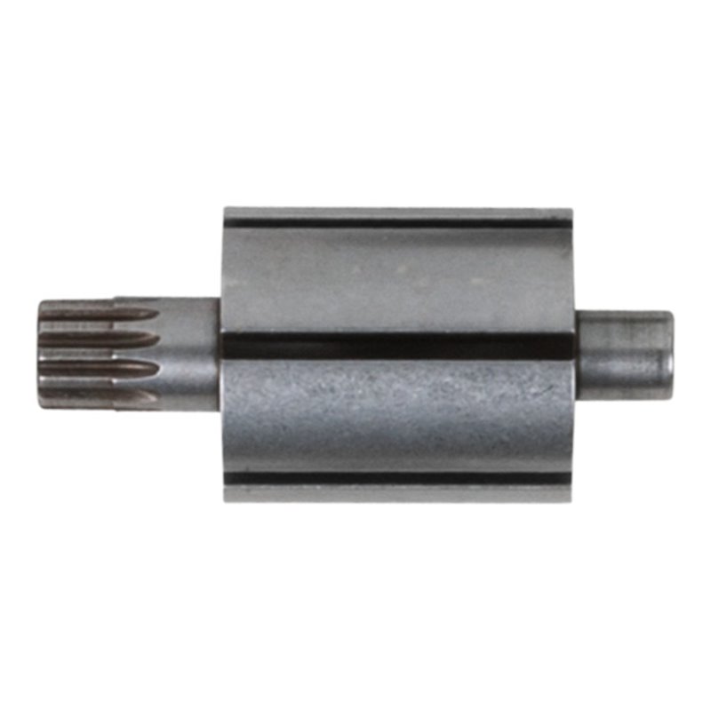 KS Tools Rotor für 515.1215