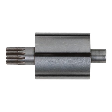 KS Tools Rotor für 515.1215