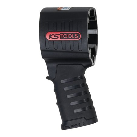 KS Tools Gehäuse für 515.1215