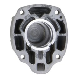 KS Tools Hintere Abdeckung für 515.1215