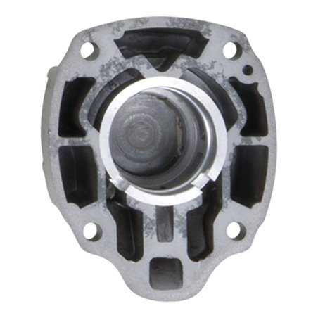 KS Tools Hintere Abdeckung für 515.1215