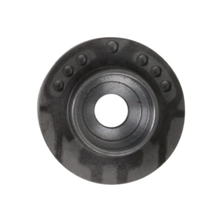 KS Tools Hintere Kugellagerplatte für 515.1215