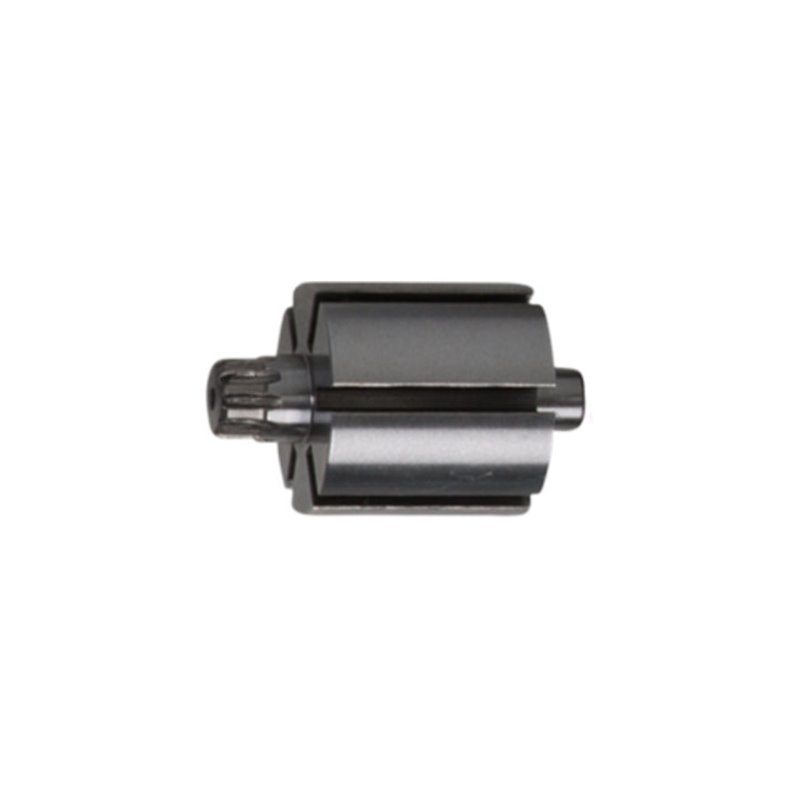 KS Tools Rotor für 515.1270