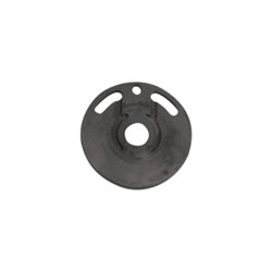 KS Tools Abschlussplate für 515.1270