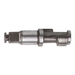 KS Tools Amboss für 515.1275