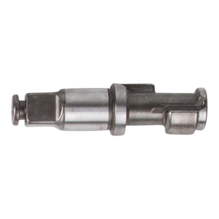 KS Tools Amboss für 515.1275