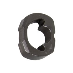 KS Tools Hammer für 515.1275