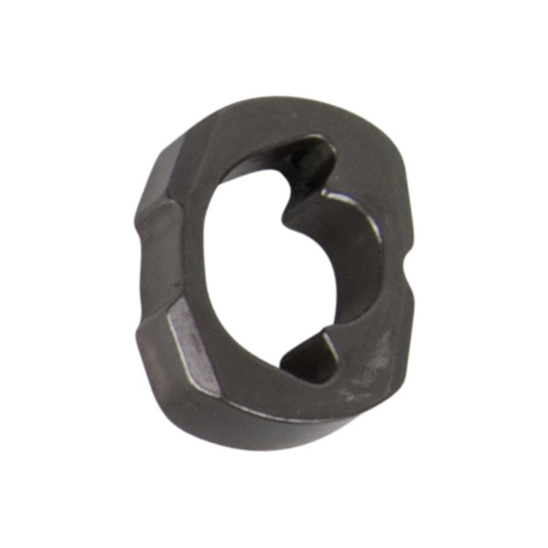 KS Tools Hammer für 515.1275