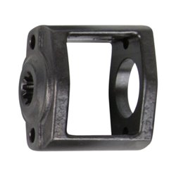 KS Tools Hammerrahmen für 515.1275