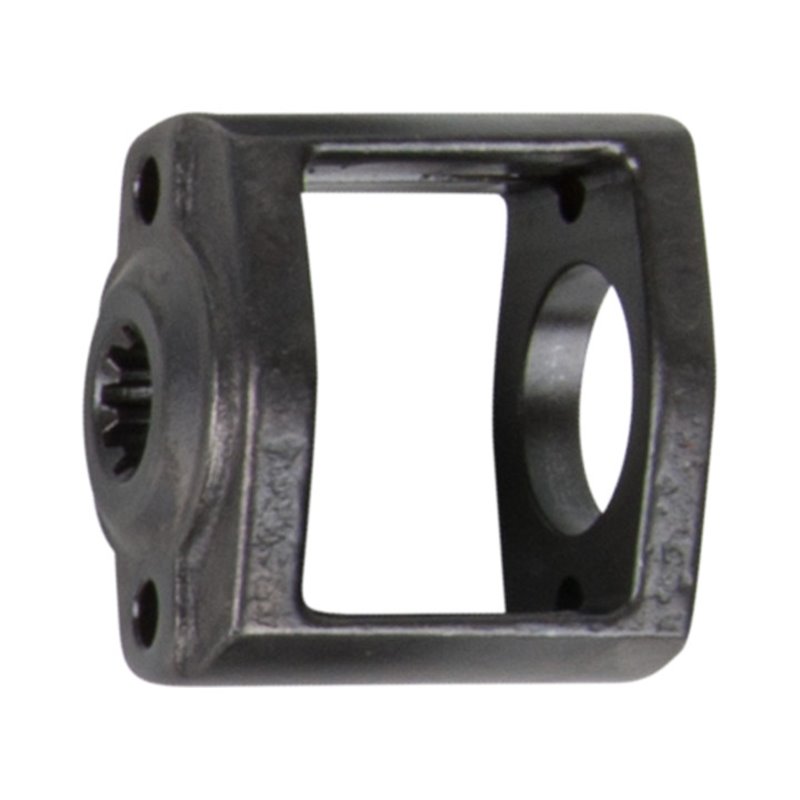 KS Tools Hammerrahmen für 515.1275