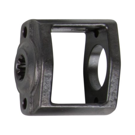 KS Tools Hammerrahmen für 515.1275