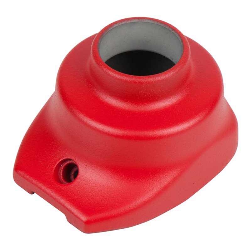 KS Tools Hammergehäuse für 515.1275