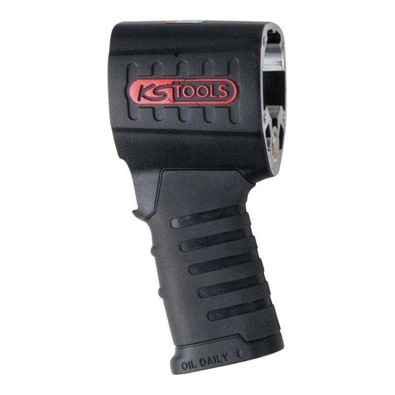 KS Tools Gehäuse für 515.1275