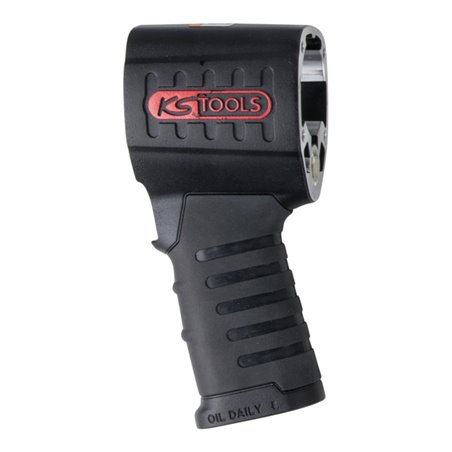 KS Tools Gehäuse für 515.1275