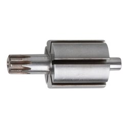 KS Tools Rotor für 515.1275