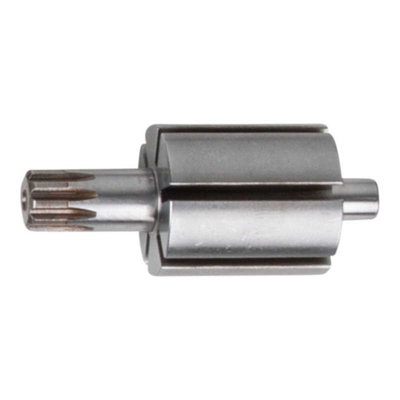 KS Tools Rotor für 515.1275