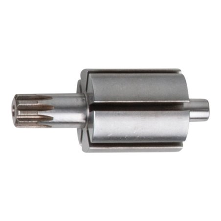 KS Tools Rotor für 515.1275