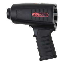 KS Tools Gehäuse für 515.1290