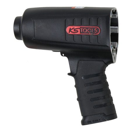 KS Tools Gehäuse für 515.1290