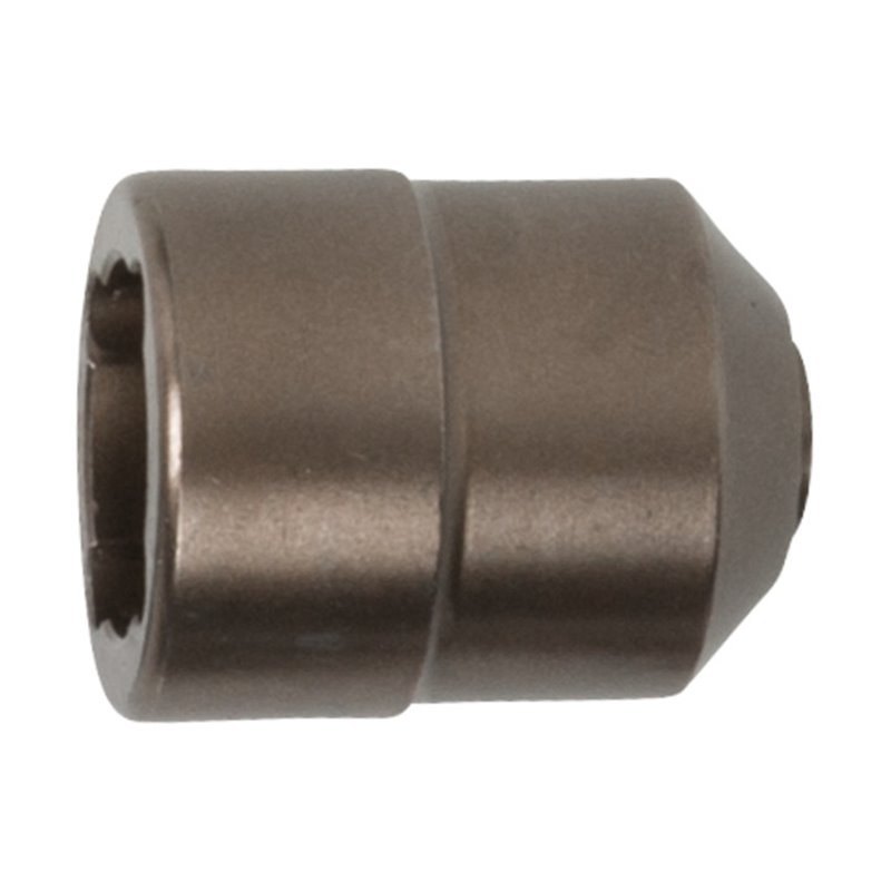 KS Tools Hammergehäuse für 515.1290