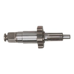 KS Tools Amboss für 515.1290