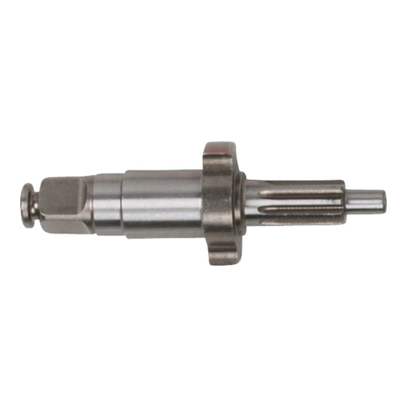 KS Tools Amboss für 515.1290