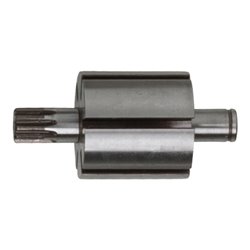 KS Tools Rotor für 515.1290