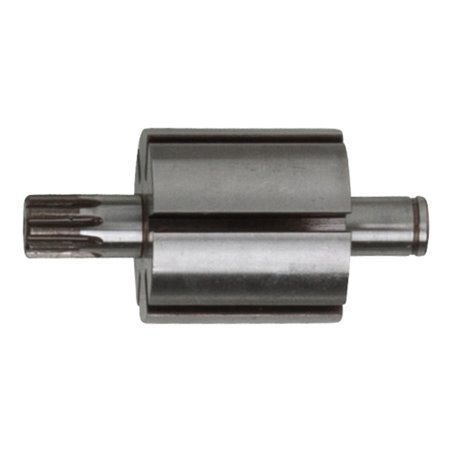 KS Tools Rotor für 515.1290