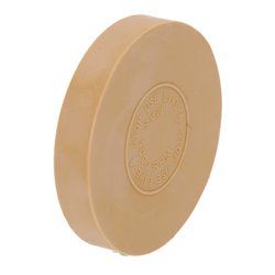 KS Tools Gummi-Radierteller 90mm 6er Pack