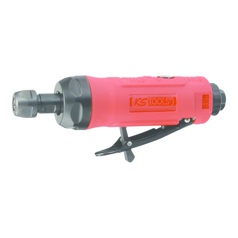 KS Tools Druckluft-Stabschleifer, 21.000 U/min