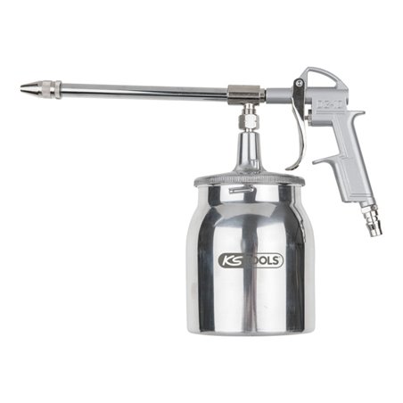 KS Tools Druckluft-Reinigungspistole