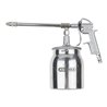 KS Tools Druckluft-Reinigungspistole