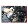 KS Tools Druckluft-Reinigungspistole