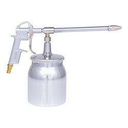 KS Tools Druckluft-Reinigungspistole