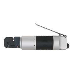 KS Tools Druckluft Loch- und Absetzzange, 250 mm