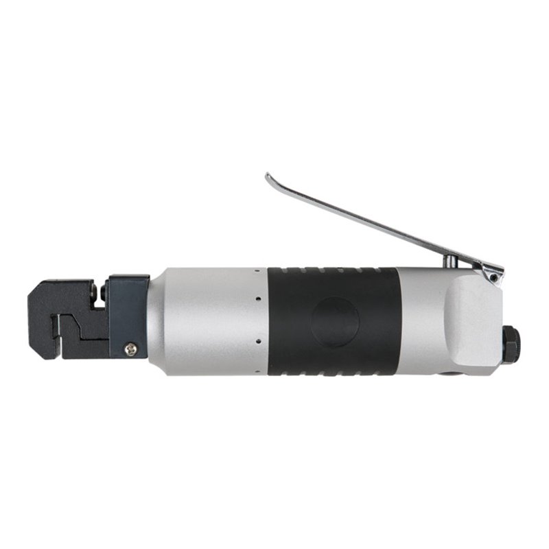 KS Tools Druckluft Loch- und Absetzzange, 250 mm