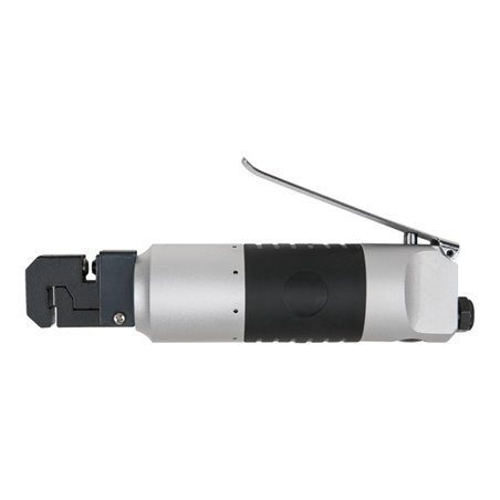 KS Tools Druckluft Loch- und Absetzzange, 250 mm