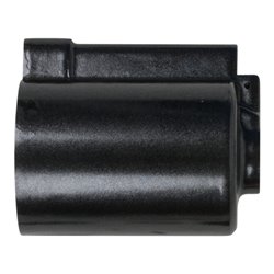 KS Tools Zylinder für Druckluft-Blindniet-Pistole, 2,4-3,2-4-4,8-5,6-6,4 mm