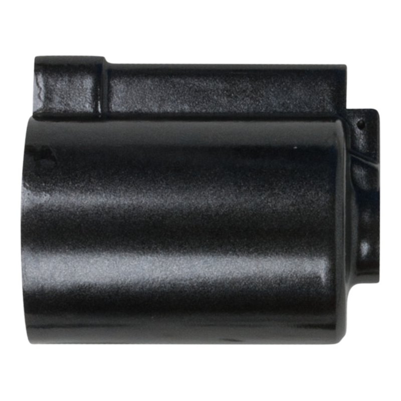 KS Tools Zylinder für Druckluft-Blindniet-Pistole, 2,4-3,2-4-4,8-5,6-6,4 mm