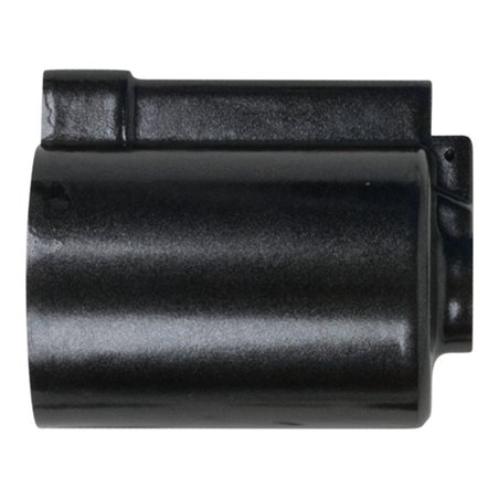 KS Tools Zylinder für Druckluft-Blindniet-Pistole, 2,4-3,2-4-4,8-5,6-6,4 mm