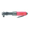 KS Tools 1/2' Druckluft-Umschaltratsche, 68Nm